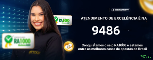 787bet