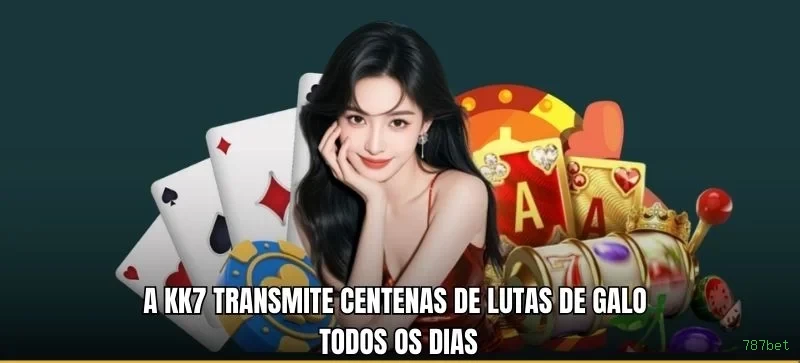 787bet