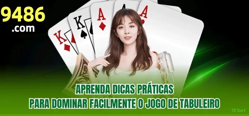 787bet