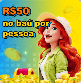 787bet