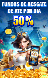 787bet