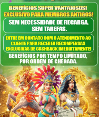 787bet