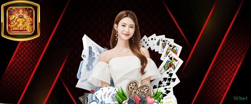 787bet