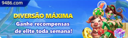 787bet