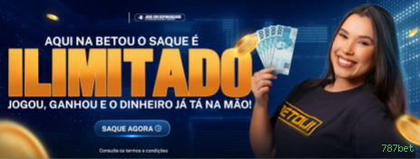 bet_分析
