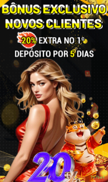 787bet
