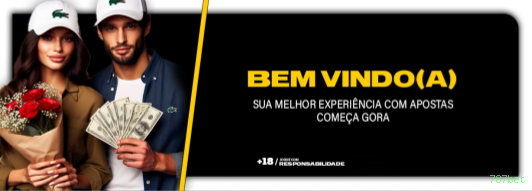 787bet