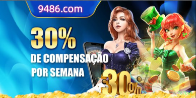 787bet