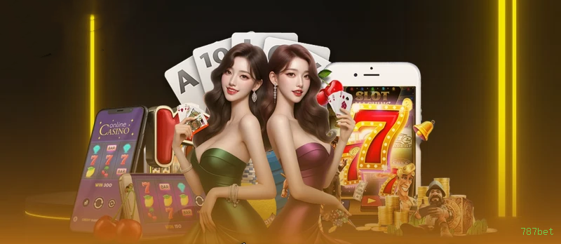 787bet