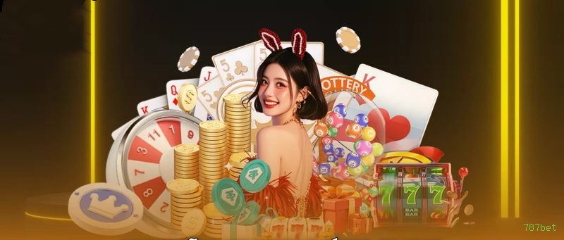 787bet