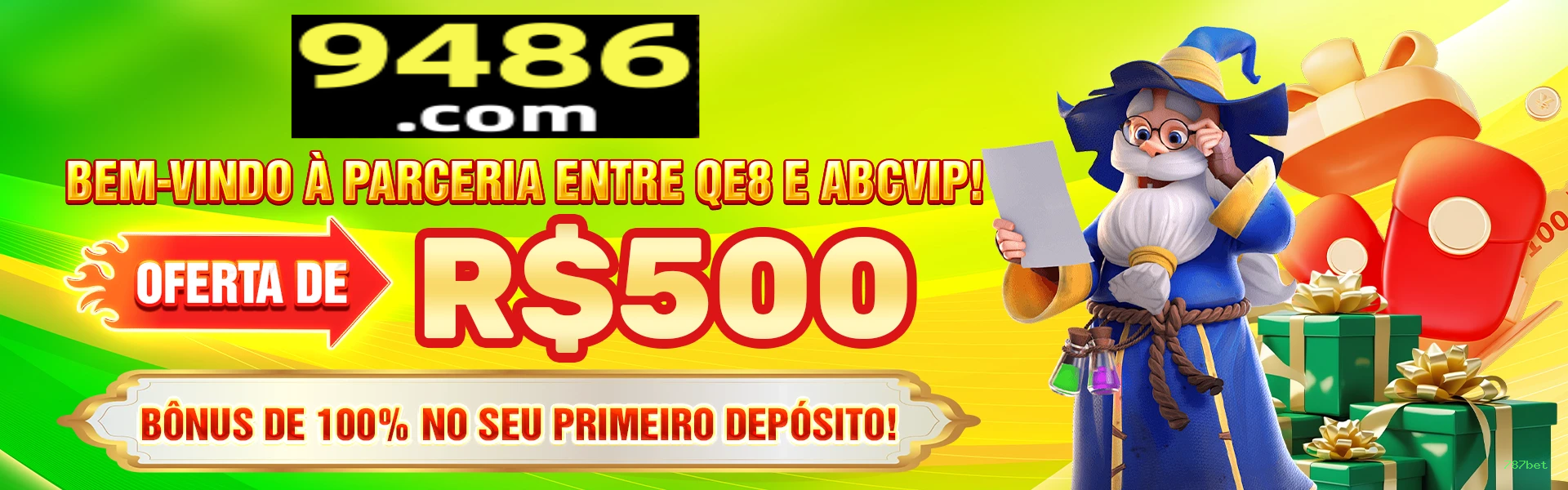 787bet