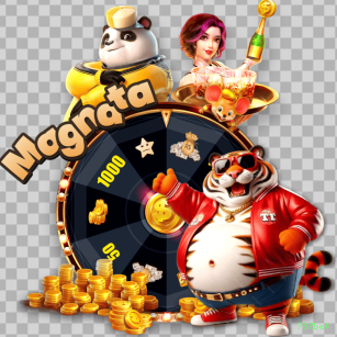 download_iOS