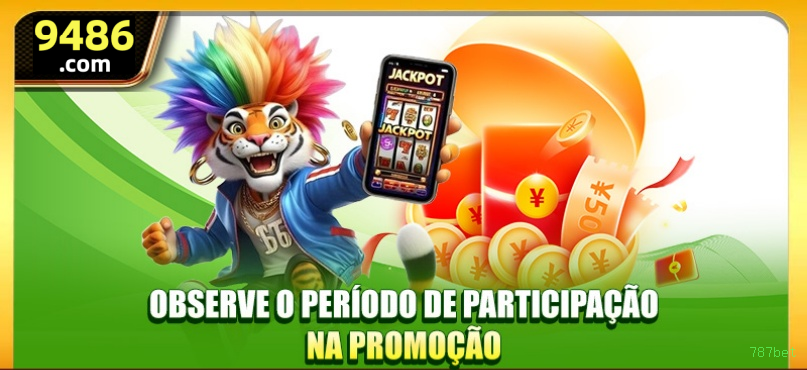 787bet