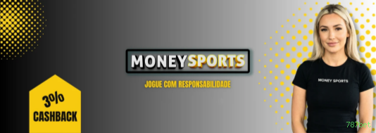 787bet