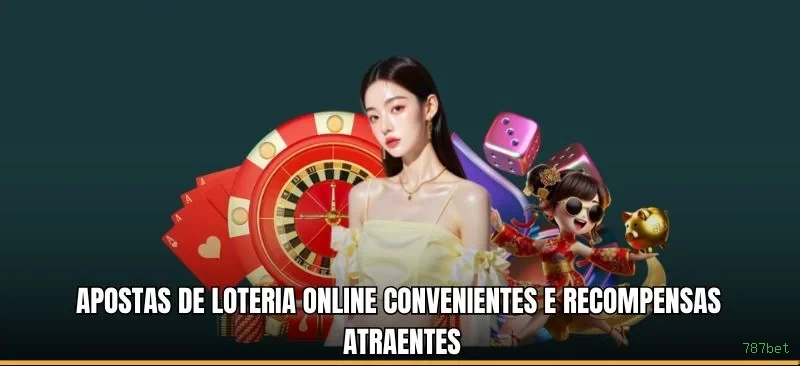 jogos_主图