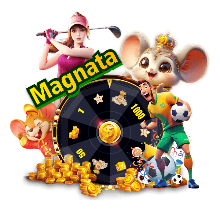 jogos_CrashGames