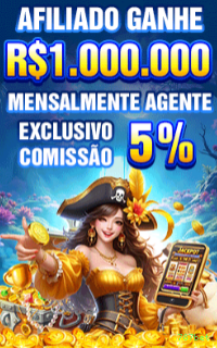 slot_Jackpots