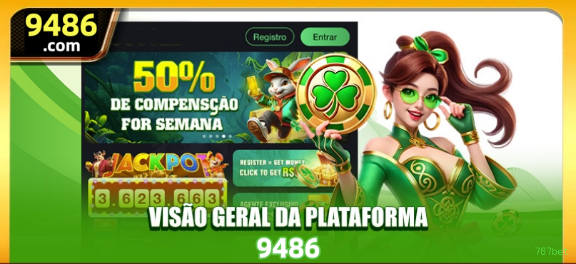 787bet