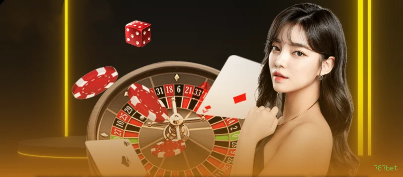 787bet