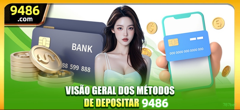 787bet