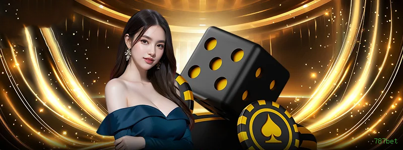 787bet