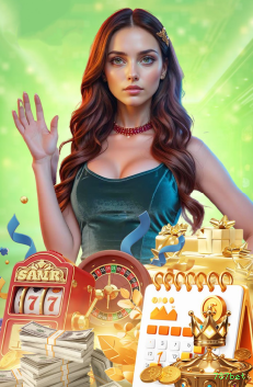 787bet