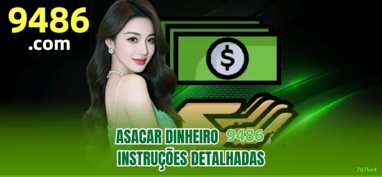 787bet