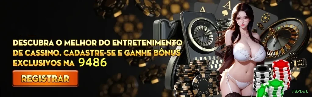 787bet