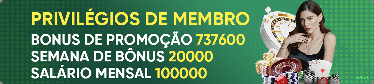 787bet