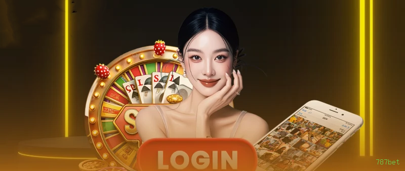 787bet