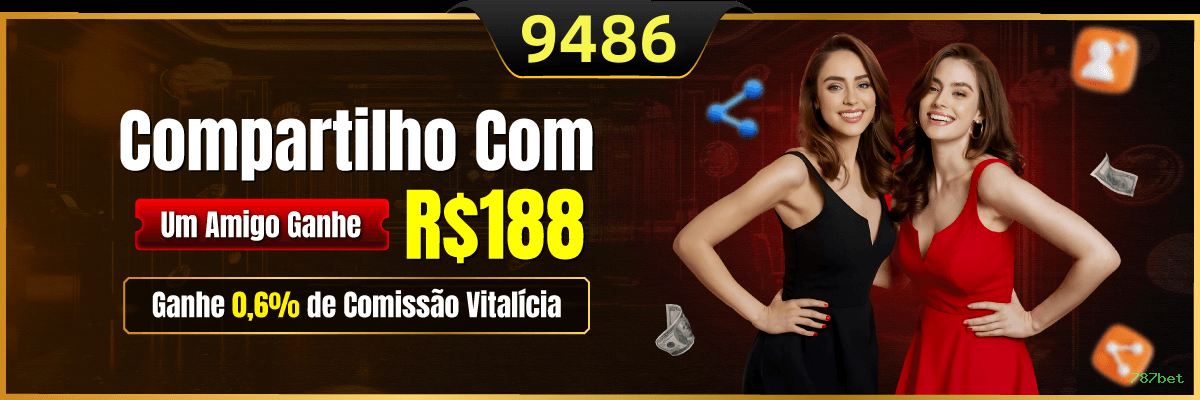 787bet