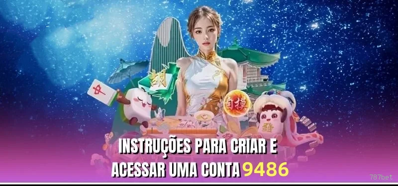 787bet