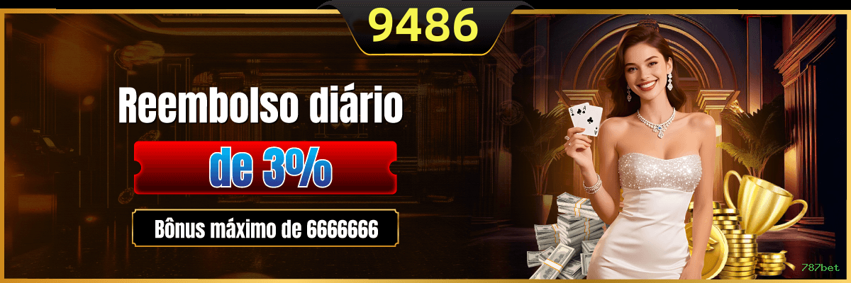 787bet