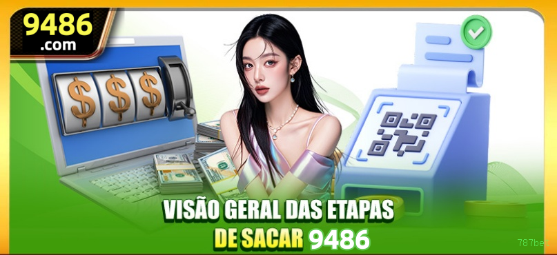 787bet