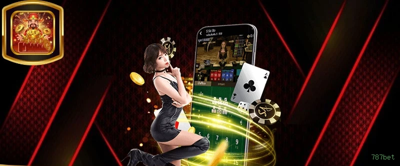 787bet