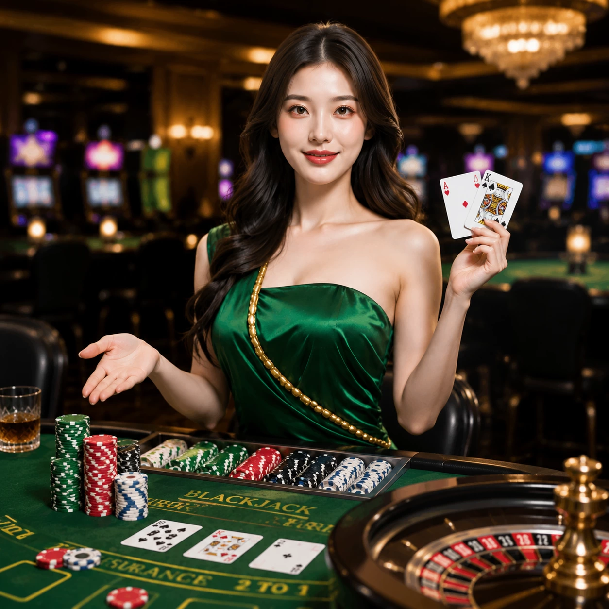 Conta 787bet sincronizada site e app