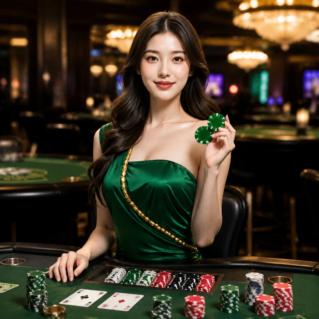 Cassino 787bet app mobile