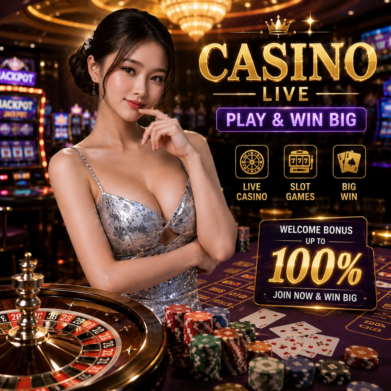 Aplicativo móvel 787bet para iOS e Android