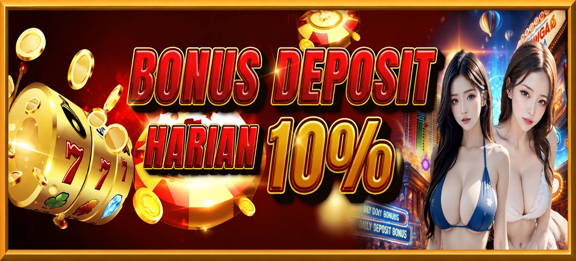 Plataforma 787bet - cassino e apostas