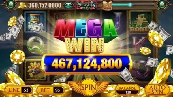 Gates of Olympus slot 787bet
