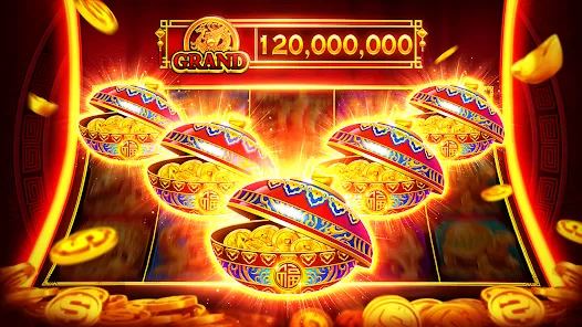 App 787bet slots mobile