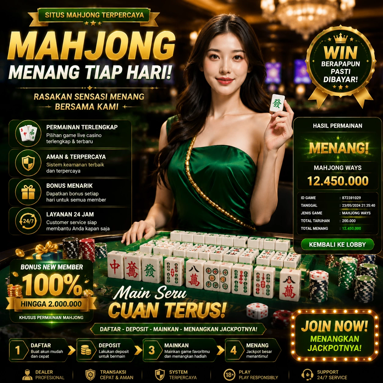 Cashback VIP 787bet - reembolso semanal