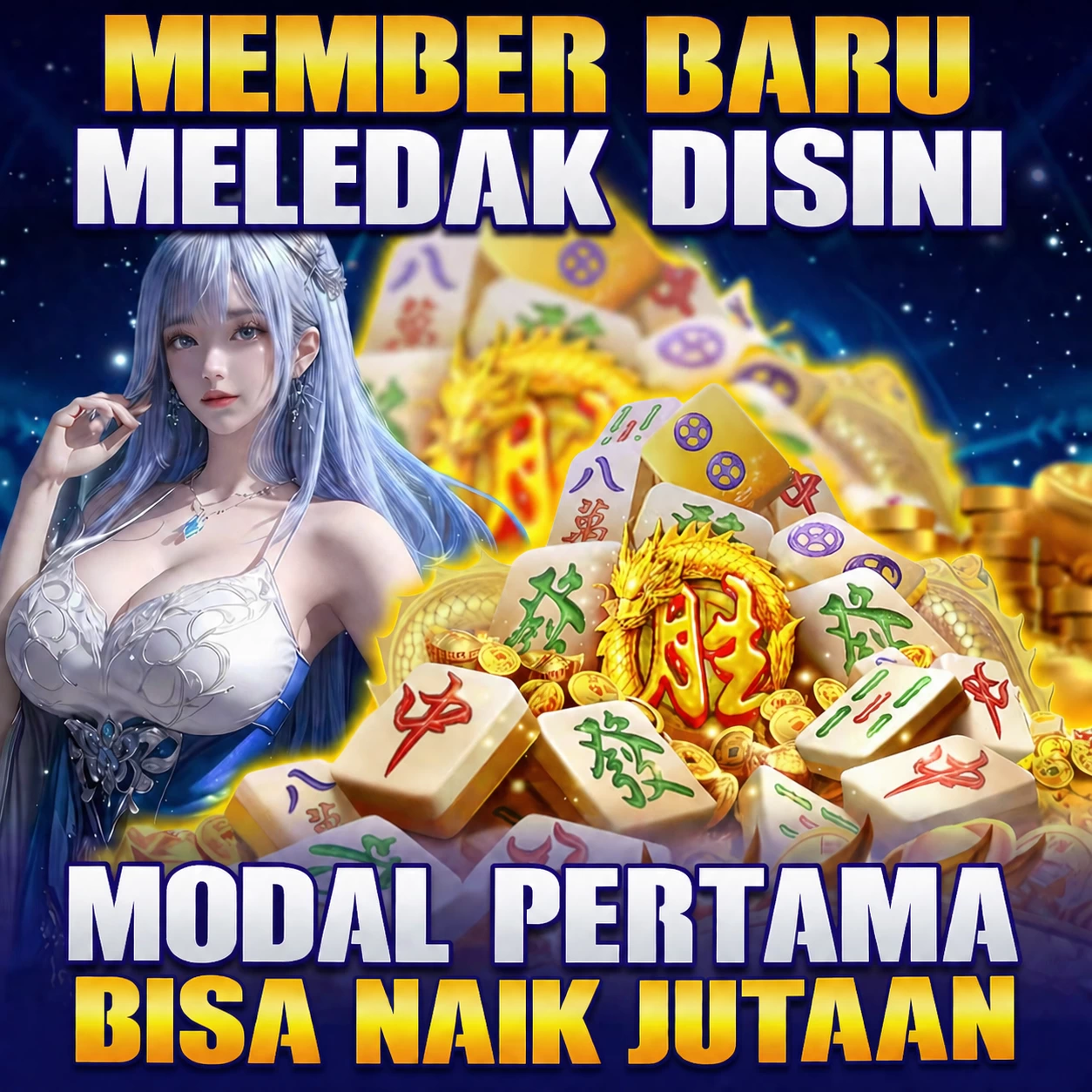 Slots com prêmios 787bet